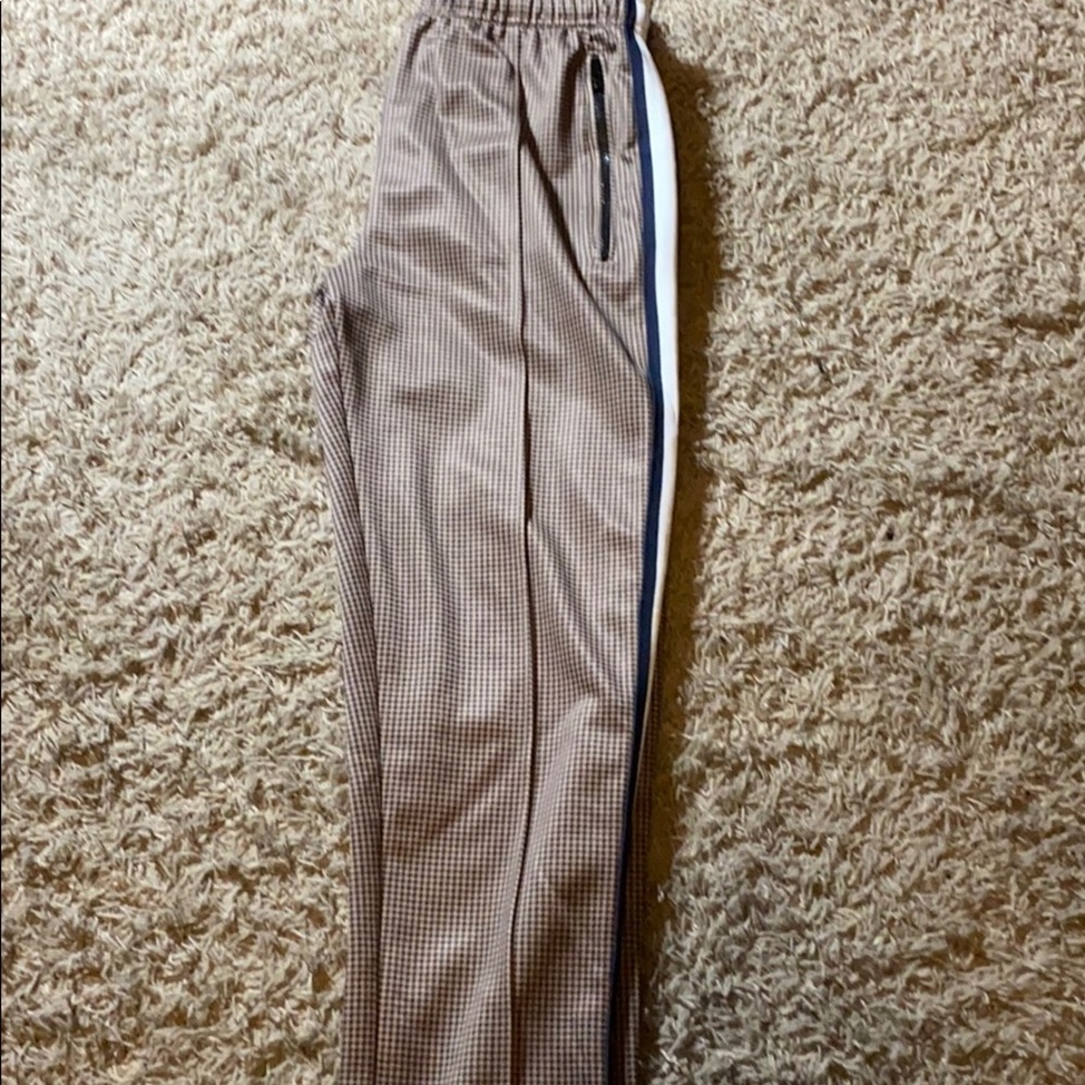 Urban outfitters pants barely worn
